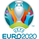 Евро-2020. Группа A