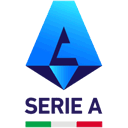 Италия. Серия А