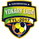 Туркмения. Премьер-лига