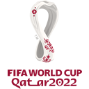 ЧМ-2022. Отбор. Европа. Группа F