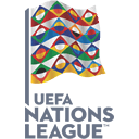 Лига наций УЕФА. A4
