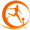 U17 Евро-2022. Квалификация