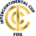 Межконтинентальный кубок