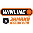 Зимний кубок РПЛ