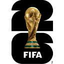 ЧМ-2026. Группа K