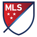 США. MLS