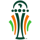 Кубок Африки-2023