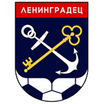 Ленинградец