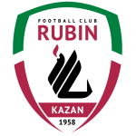 Рубин U21
