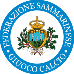 Сан-Марино U19