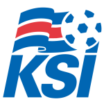 Южная Корея — Исландия. Прогноз (к. 1.82) и ставки на товарищеский матч 11 ноября 2022 года