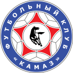 КАМАЗ — «Енисей». Прогноз, ставка (к. 2.45) на футбол, Кубок России, 1 ноября 2022 года