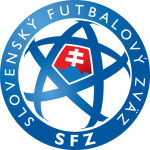 Словакия U17