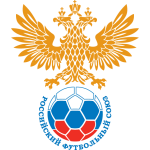 Россия U17