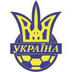 Украина U17