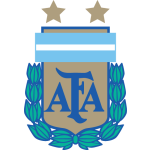 Аргентина *