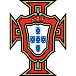 Португалия U20